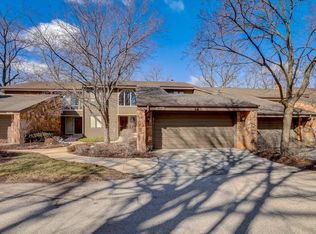 175 N Elm Grove Rd E #B, Brookfield, WI 53005