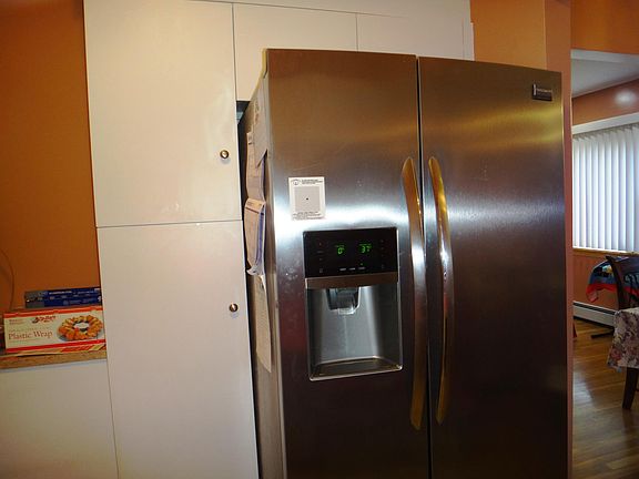 5th image of 39-03 216th St Floor 2
