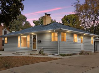 7429 Clinton Ave, Minneapolis, MN 55423