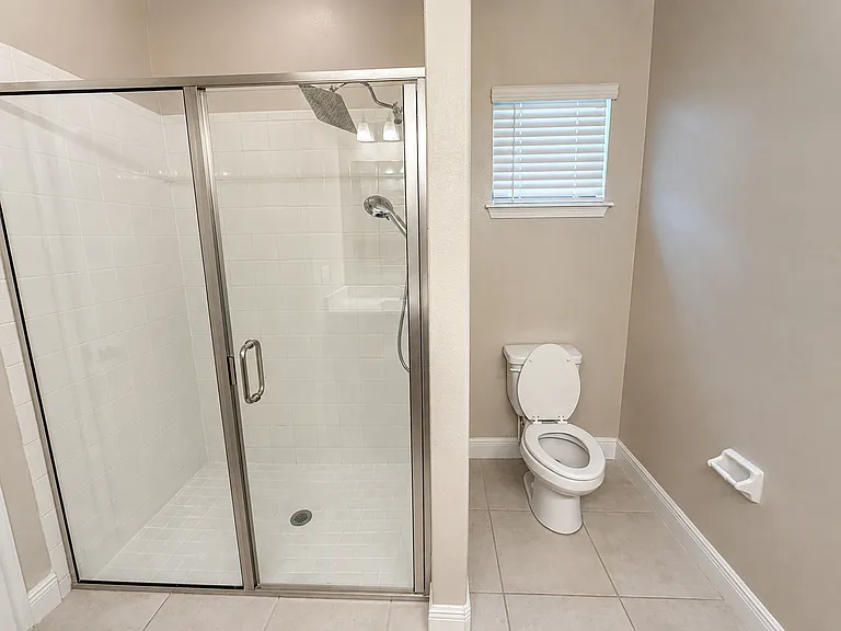 170 Mitchells Mnr — Photo 9
