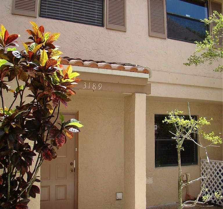 1st image of 3189 NW 85th #1