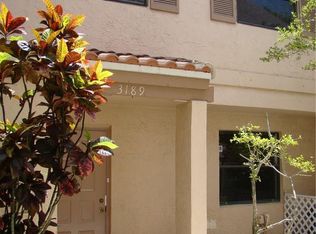 3189 NW 85th #1, Coral Springs, FL 33065