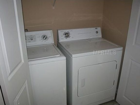 5th image of 11353 Grandville Dr