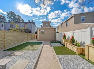 921 Ridgeway St, Gloucester City, NJ 08030