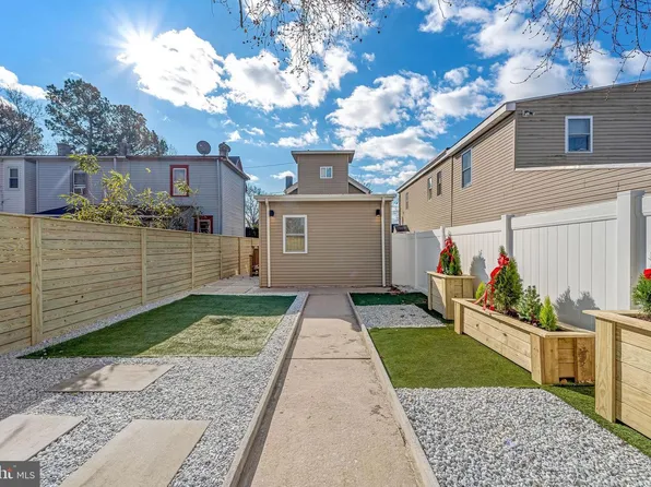 921 Ridgeway St, Gloucester City, NJ 08030