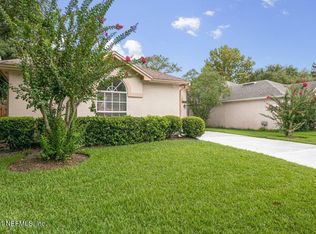 1649 Linkside Ct N, Atlantic Beach, FL 32233