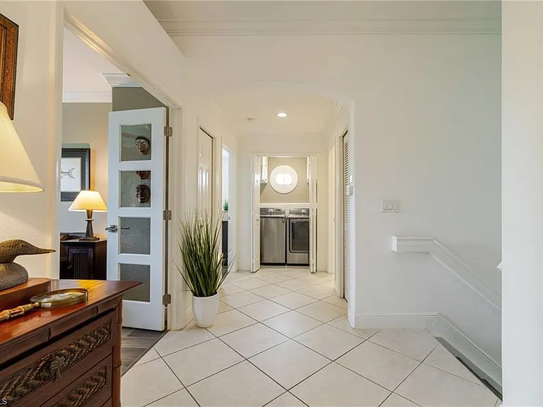 6871 Sterling Greens Dr #202 — Photo 6
