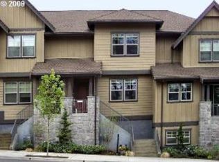 10462 SW Taylor St, Portland, OR 97225