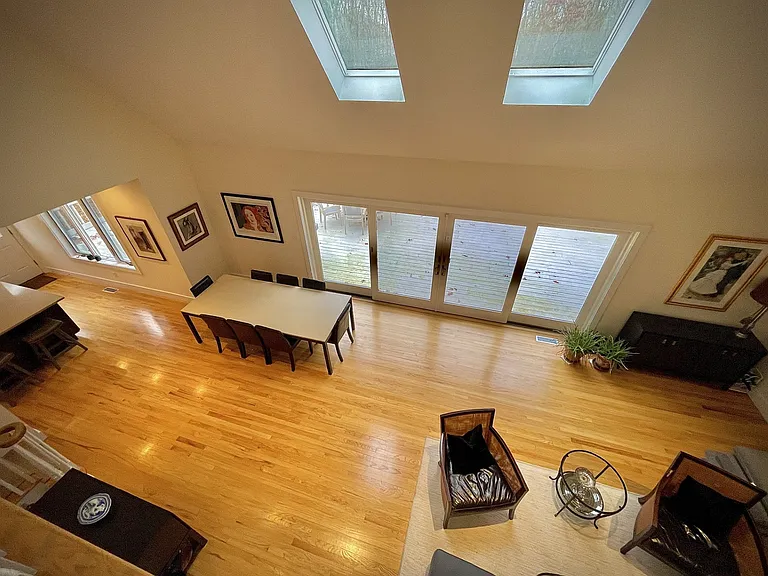 27 E Woods Path — Photo 9