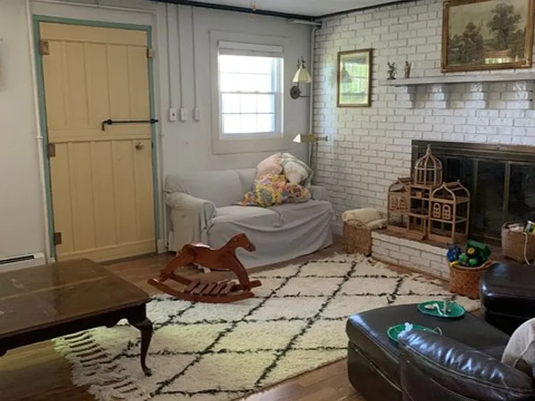 18635 Johnsons Pl — Photo 17