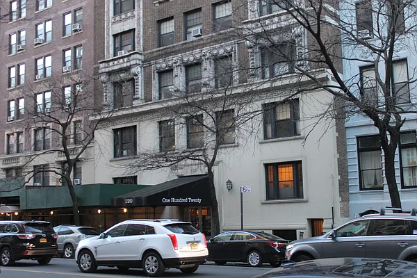 Rented by Solil Management | media 8