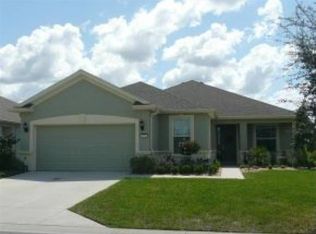 9842 SW 75th Street Rd, Ocala, FL 34481