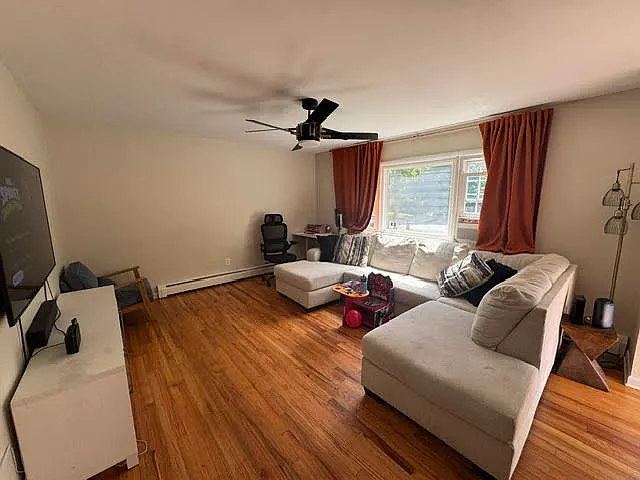 63 Hueg Pl — Photo 4