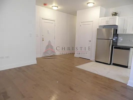 Rented by Christie Property Group | media 13