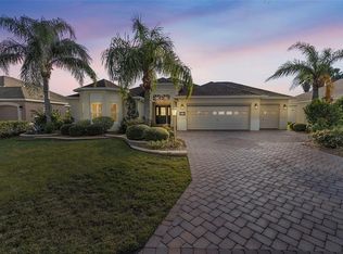 610 Little River Path, The Villages, FL 32162