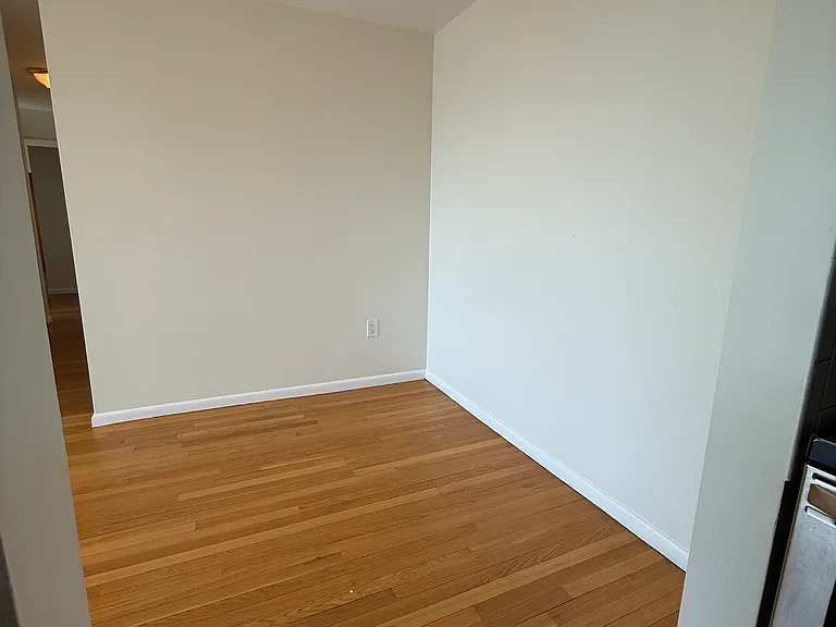 1643 Cambridge St #73 — Photo 12