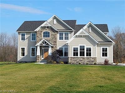 1st image of 3969 Argyle Ln