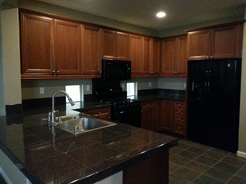 2nd image of 1575 Ballou Cir