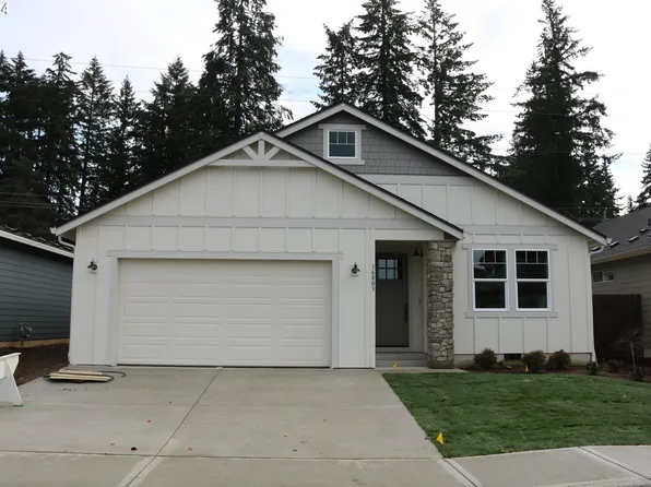 16803 NE 91st St, Vancouver, WA 98682