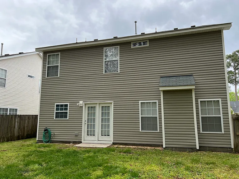 433 Garcia Dr — Photo 30