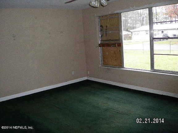 3rd image of 8039 Banville Dr