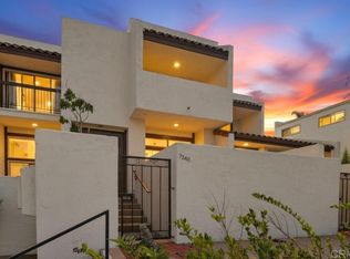 7340 Caminito Carlotta, San Diego, CA 92120