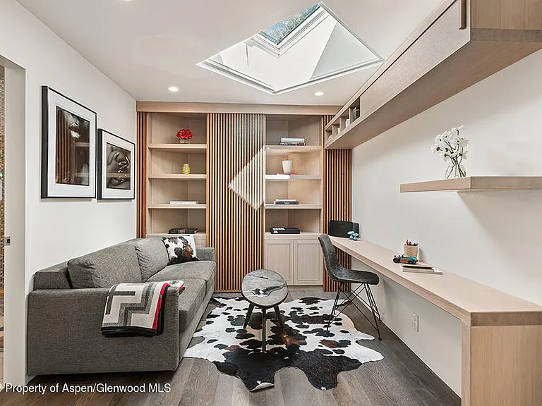 630 W Hallam St #1 — Photo 8