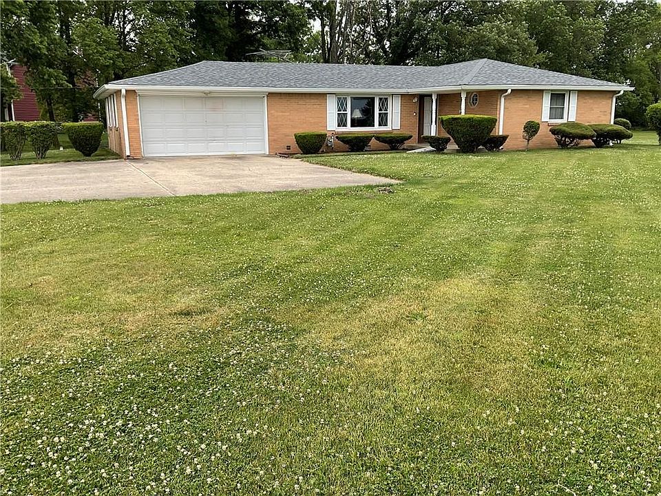 1st image of 12688 N State Road 37