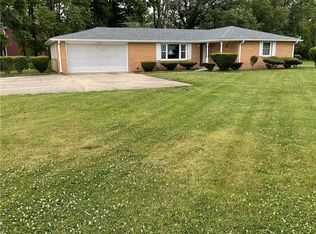 12688 N State Road 37, Elwood, IN 46036