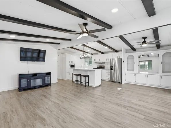 1456 E Philadelphia St Space 275, Ontario, CA 91761
