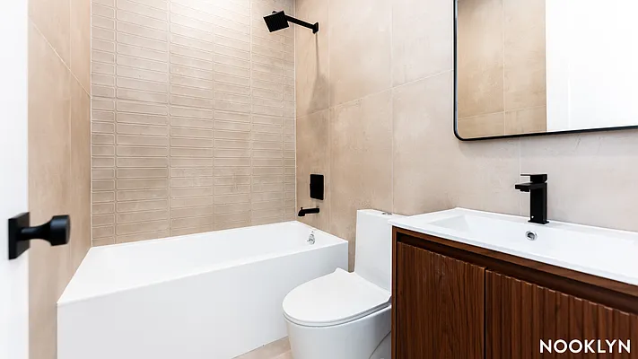 Rented by Nooklyn NYC LLC | media 24