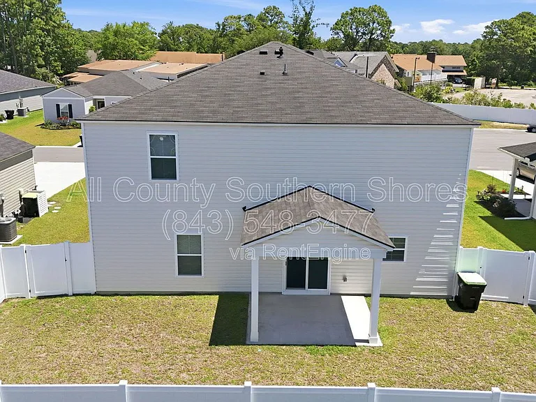 168 Water Deer Way — Photo 41