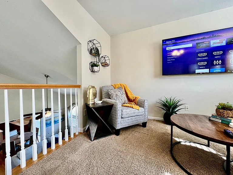 6608 Rosemont Ln — Photo 26