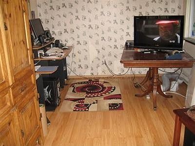 5th image of 617 186th St E