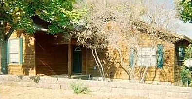 1st image of 25304 Pedernales Point Dr