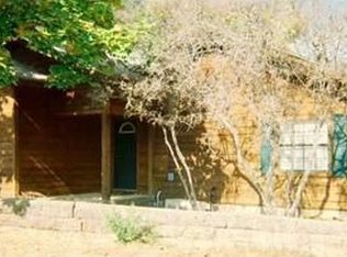 25304 Pedernales Point Dr, Spicewood, TX 78669