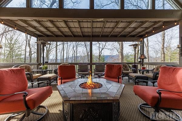 1st image of 200 Mayapple Drive