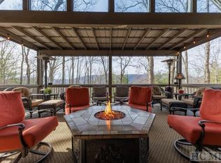 200 Mayapple Dr, Sapphire, NC 28774