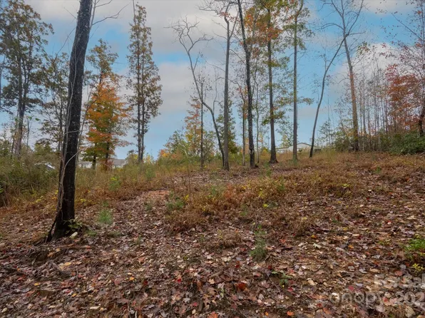 269 Mooseheart Rd, Nebo, NC 28761