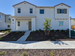 3001 Pruett Dr, Roseville, CA 95747