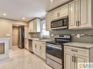 1148 Rahway Ave, Avenel, NJ 07001