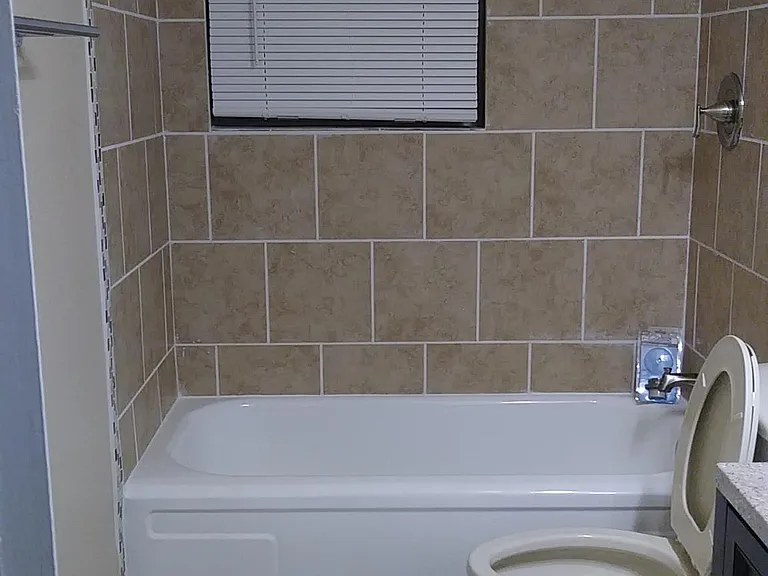 6024 Truman Dr — Photo 17