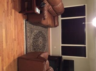 1135 SW Collins Ave, Topeka, KS 66604