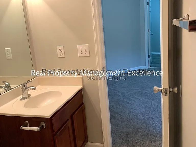 3214 Geary Trl — Photo 23
