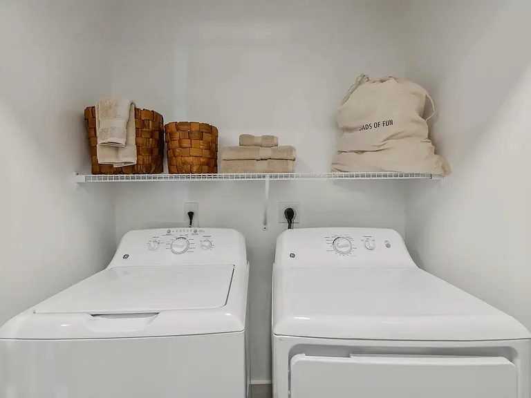 2020 Grandway Dr #5301 — Photo 19