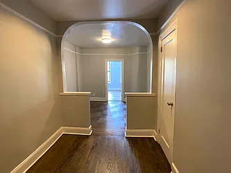 Rented by Tourma Realty LLC