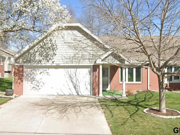 3204 Jamestown Ln, Lincoln, NE 68516