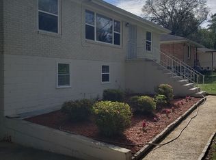 2690 Larkspur Dr SE, Atlanta, GA 30316