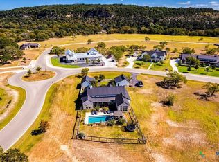 808 Wade Rd, New Braunfels, TX 78132