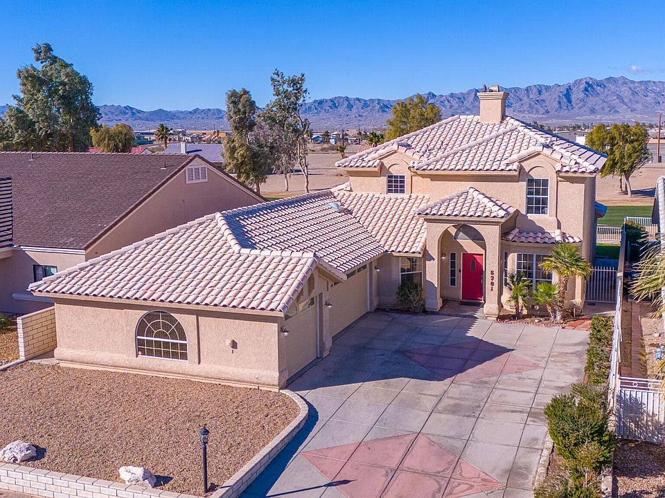 1st image of 5781 S Desert Lakes Dr